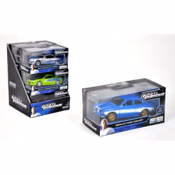Simba Toys 253202000