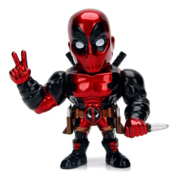 Jada Toys 253221006 children's toy figure
