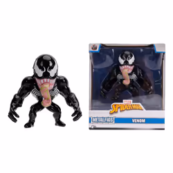 Jada Toys 253221008 children's toy figure - Additional view 5