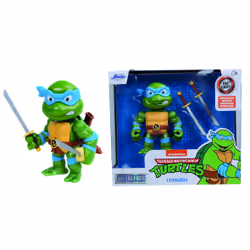 Majorette 253283000SMB, 8 yr(s), Green