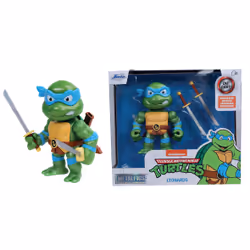 Majorette 253283000SMB children's toy figure