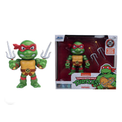 Jada Toys 4006333071171 children's toy figure