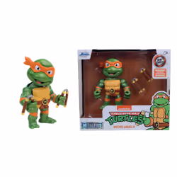 Majorette 253283002SMB, 8 yr(s), Green