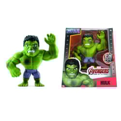 Majorette 253223004 children's toy figure