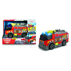 Smoby 203302028S06 play vehicle/play track