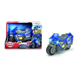 Smoby 203302031S06 play vehicle/play track