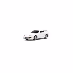 Jada Toys Fast & Furious Nano Cars Wave 4 Car model set Preassembled