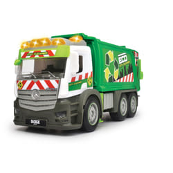 Dickie Toys 203745014 play vehicle/play track