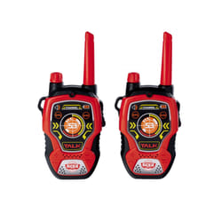 Dickie Toys Walkie Talkie Fun