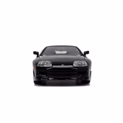 Jada Toys Fast & Furious 1995 Toyota Supra - Additional view 2