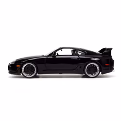 Jada Toys Fast & Furious 1995 Toyota Supra - Additional view 3
