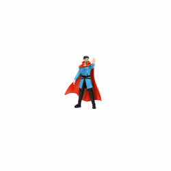 Jada Toys Marvel Doctor Strange Chevy Corvette