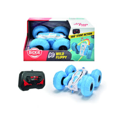 Smoby 201103003SMB remote controlled toy