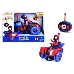 Smoby 203223001 remote controlled toy