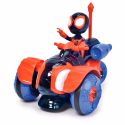Smoby 203223001 remote controlled toy