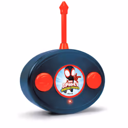 Smoby 203223001 remote controlled toy