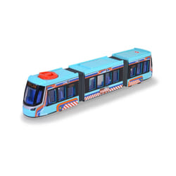 Dickie Toys 203747016 play vehicle/play track