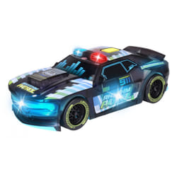 Dickie Toys Rhythm Patrol