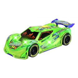 Dickie Toys 203763009 play vehicle/play track