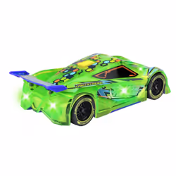 Dickie Toys 203763009 play vehicle/play track