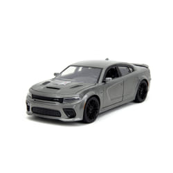 Jada Toys Fast & Furious 2021 Dodge Charger 1:24