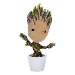 Jada Toys 253221015 children's toy figure