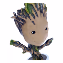 Jada Toys 253221015 children's toy figure