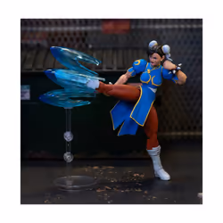 Jada Toys 253252026 collectible figure/statue - Additional view 4