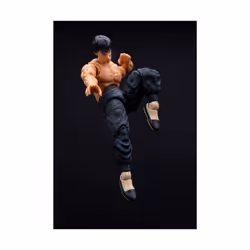 Jada Toys 253252027 collectible figure/statue - Additional view 5