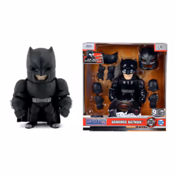 Smoby 253213009, 8 yr(s), Black