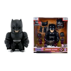 Smoby 253213009 children's toy figure