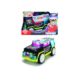 Smoby 203768000 remote controlled toy