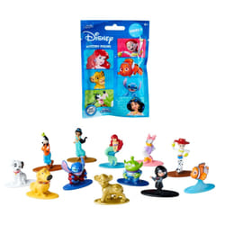 Jada Toys 253071010 children's toy figure