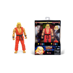 Smoby 253252029 children's toy figure