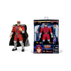Smoby 253252030 children's toy figure