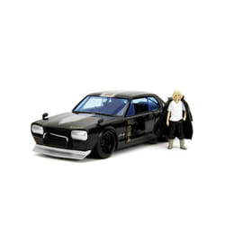 Jada Toys Tokyo Revengers 1971 Nissan 1:24