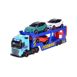 Dickie Toys 203747017 play vehicle/play track