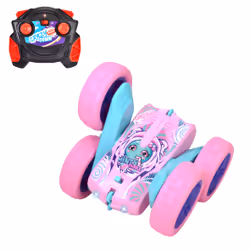 Smoby 201103008 remote controlled toy