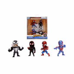 Smoby 253222015, 8 yr(s), Multicolour