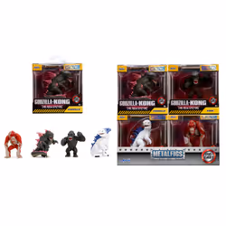 Smoby 253250001, China, 48 mm, 81 mm, 81 mm