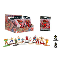 Smoby 253251037 children's toy figure
