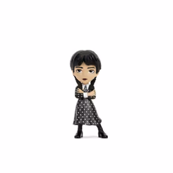 Jada Toys 253252040 children's toy figure - Additional view 4