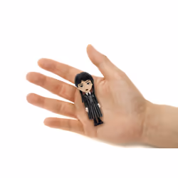 Jada Toys 253252040 children's toy figure - Additional view 6