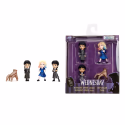 Jada Toys 253252040 children's toy figure - Additional view 7