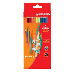 STABILO Color Multi 12 pc(s)