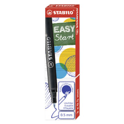 STABILO EASYoriginal Medium Blue 3 pc(s)