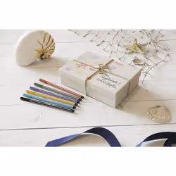 STABILO Pen 68 Mini felt pen Multicolour 15 pc(s) - Additional view 6