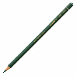 STABILO All, Green, 1 pc(s)