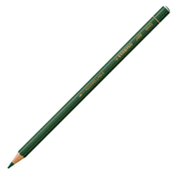 STABILO All Green 1 pc(s)