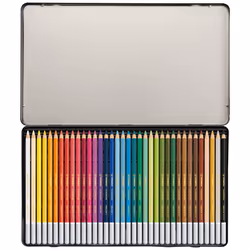 STABILO CarbOthello Multicolour 36 pc(s)